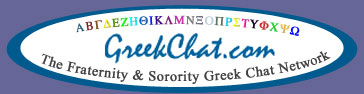 GreekChat.com Forums